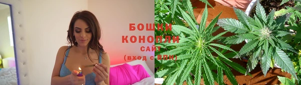 СК Надым